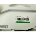 PAINEL DE INSTRUMENTOS RENAULT LOGAN AUTH H F 1.0 2015/2016
