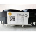 PAINEL DE INSTRUMENTOS RENAULT LOGAN AUTH H F 1.0 2015/2016