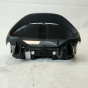 PAINEL DE INSTRUMENTOS FORD KA+ SEDAN 1.0 SE/SE PLUS 2021