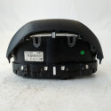 PAINEL DE INSTRUMENTOS FORD KA+ SEDAN 1.0 SE/SE PLUS 2021