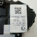 PAINEL DE INSTRUMENTOS FORD KA+ SEDAN 1.0 SE/SE PLUS 2021