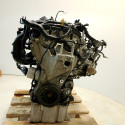 MOTOR COMPLETO FORD KA+ SEDAN 1.0 SE/SE PLUS TIVCT FLEX 2021