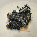 MOTOR COMPLETO FORD KA+ SEDAN 1.0 SE/SE PLUS TIVCT FLEX 2021