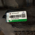 MOTOR COMPLETO FORD KA+ SEDAN 1.0 SE/SE PLUS TIVCT FLEX 2021