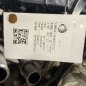 MOTOR COMPLETO FORD KA+ SEDAN 1.0 SE/SE PLUS TIVCT FLEX 2021