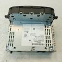 RADIO MULTIMÍDIA FORD KA+ SEDAN 1.0 SE/SE PLUS FLEX 2021