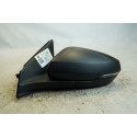 RETROVISOR ESQUERDO VOLKSWAGEN POLO TRACK 1.0 FLEX 2023/2024