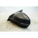 RETROVISOR ESQUERDO VOLKSWAGEN POLO TRACK 1.0 FLEX 2023/2024
