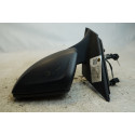 RETROVISOR ESQUERDO VOLKSWAGEN POLO TRACK 1.0 FLEX 2023/2024