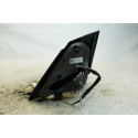 RETROVISOR ESQUERDO VOLKSWAGEN POLO TRACK 1.0 FLEX 2023/2024