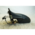 RETROVISOR ESQUERDO VOLKSWAGEN POLO TRACK 1.0 FLEX 2023/2024