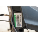 RETROVISOR ESQUERDO VOLKSWAGEN POLO TRACK 1.0 FLEX 2023/2024