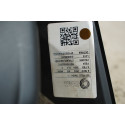 RETROVISOR ESQUERDO VOLKSWAGEN POLO TRACK 1.0 FLEX 2023/2024