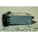 RÁDIO FIAT STRADA FREEDOM 1.3 FLEX 2020/2021