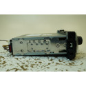 RÁDIO FIAT STRADA FREEDOM 1.3 FLEX 2020/2021