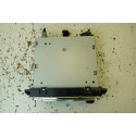 RÁDIO FIAT STRADA FREEDOM 1.3 FLEX 2020/2021