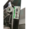 Retrovisor Direito Volkswagen Nivus Highline 1.0 TSI 2024