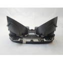 PAINEL DE INSTRUMENTOS HYUNDAI HB20 COMF 1.0 2013/2014