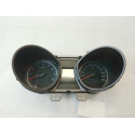PAINEL DE INSTRUMENTOS HYUNDAI HB20 COMF 1.0 2013/2014