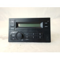RÁDIO HONDA FIT LX 1.5 FLEXONE 2015