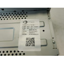 RÁDIO HONDA FIT LX 1.5 FLEXONE 2015