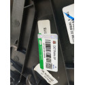 RETROVISOR ESQUERDO VOLKSWAGEN FOX HIGHLINE 1.6 PRATA 2015 