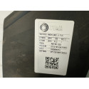 RETROVISOR ESQUERDO VOLKSWAGEN FOX HIGHLINE 1.6 PRATA 2015 
