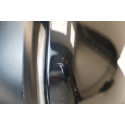 RETROVISOR ESQUERDO HONDA HR-V EXL 1.5 PRETO 2023/2024