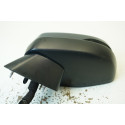 RETROVISOR ESQUERDO HONDA HR-V EXL 1.5 PRETO 2023/2024