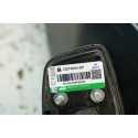 RETROVISOR ESQUERDO HONDA HR-V EXL 1.5 PRETO 2023/2024