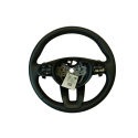 VOLANTE DO MOTORISTA HONDA HR-V EXL 1.5 2023/2024