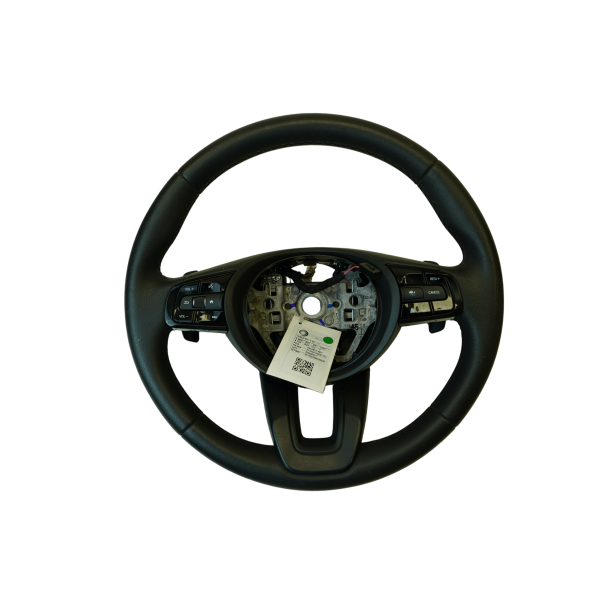 VOLANTE DO MOTORISTA HONDA HR-V EXL 1.5 2023/2024