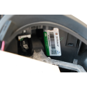 VOLANTE DO MOTORISTA HONDA HR-V EXL 1.5 2023/2024