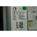 MULTIMÍDIA HONDA HR-V EXL 1.5 2023/2024