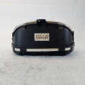 PAINEL DE INSTRUMENTOS FIAT DOBLO ADV.ER 1.8 2004/2005 
