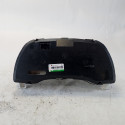 PAINEL DE INSTRUMENTOS FIAT DOBLO ADV.ER 1.8 2004/2005 