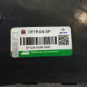 PAINEL DE INSTRUMENTOS FIAT DOBLO ADV.ER 1.8 2004/2005 