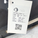 PAINEL DE INSTRUMENTOS FIAT DOBLO ADV.ER 1.8 2004/2005 