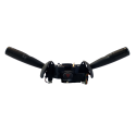 ALAVANCA COMANDO CHAVE SETA FIAT UNO WAY 1.4 EVO 2013/14