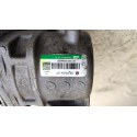 COMPRESSOR AR-CONDICIONADO FIAT UNO WAY 1.4 EVO FLEX 13/14