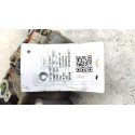 COMPRESSOR AR-CONDICIONADO FIAT UNO WAY 1.4 EVO FLEX 13/14