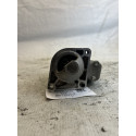  MOTOR DE PARTIDA FIAT UNO WAY 1.4 EVO FIRE FLEX 8V 2013/14
