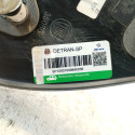 RETROVISOR ESQUERDO FIAT UNO WAY 1.4 EVO 2013/2014