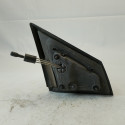 RETROVISOR ESQUERDO FORD  KA+ SEDAN 1.0 SE/SE PLUS BRANCO 21