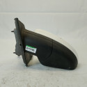 RETROVISOR ESQUERDO FORD  KA+ SEDAN 1.0 SE/SE PLUS BRANCO 21