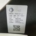RETROVISOR ESQUERDO FORD  KA+ SEDAN 1.0 SE/SE PLUS BRANCO 21