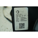 RETROVISOR DIREITO VOLKSWAGEN POLO TRACK 1.0 PRETO 2023/2024