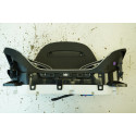PAINEL DE INSTRUMENTOS CHEVROLET TRACKER 1.0 TURBO 2023/2024