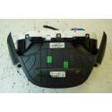 PAINEL DE INSTRUMENTOS CHEVROLET TRACKER 1.0 TURBO 2023/2024