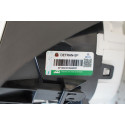 PAINEL DE INSTRUMENTOS CHEVROLET TRACKER 1.0 TURBO 2023/2024